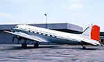 C-47