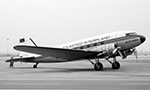 C-47