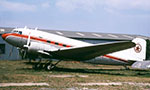 C-47