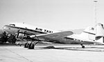 C-47
