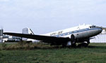 C-47