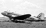 C-47