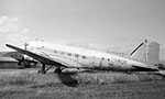 C-47