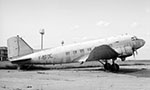 C-47