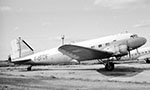 C-47