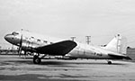 C-47