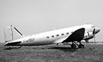 C-47