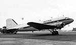 C-47