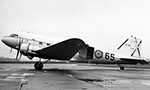 C-47