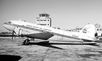 C-47