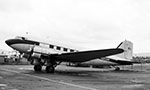 C-47