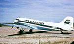 C-47