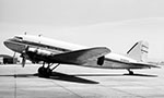 C-47