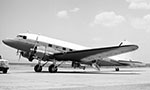 C-47