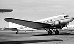 C-47