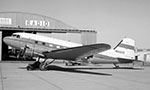 C-47