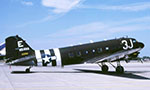 C-47
