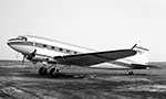 C-47