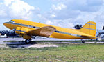 C-47