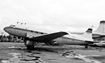 C-47