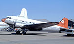 C-47