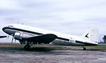 C-47