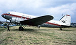 C-47