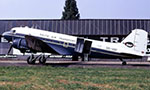 C-47
