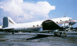 C-47