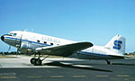 C-47