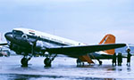 C-47