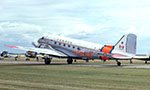 C-47
