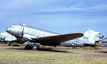 C-47