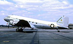 C-47