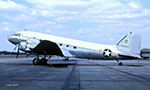 C-47