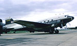 C-47