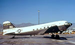 C-47