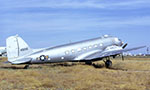 C-47