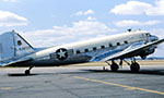 C-47