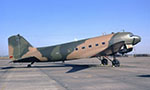 C-47