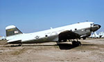 C-47