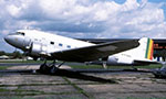 C-47