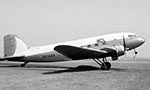 C-47