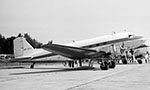 C-47
