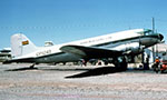 C-47