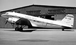 C-47
