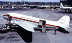 C-47