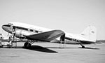 C-47