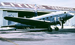C-47