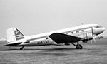 C-47